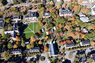Bowdoin College
