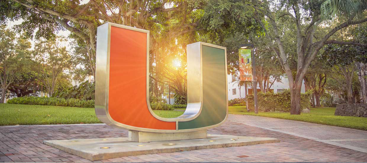 University of Miami