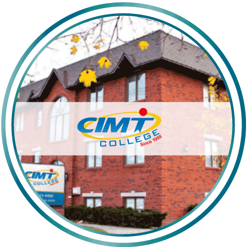 Canadian Institute of Management and Technology (CIMT College)