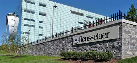 Rensselaer Polytechnic Institute (RPI)