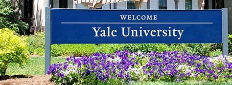 Yale University
