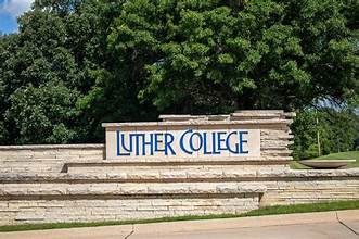 Luther College