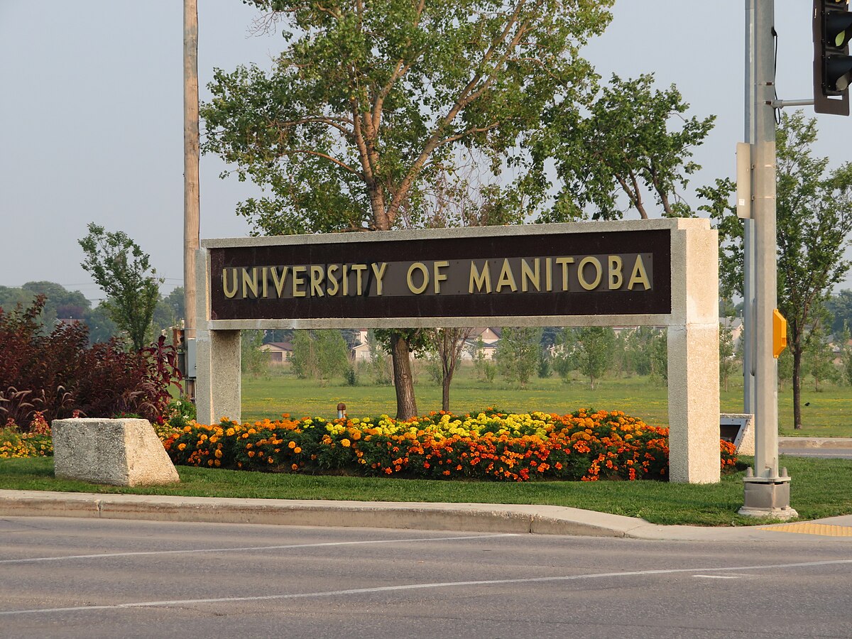 University of Manitoba (U of M)