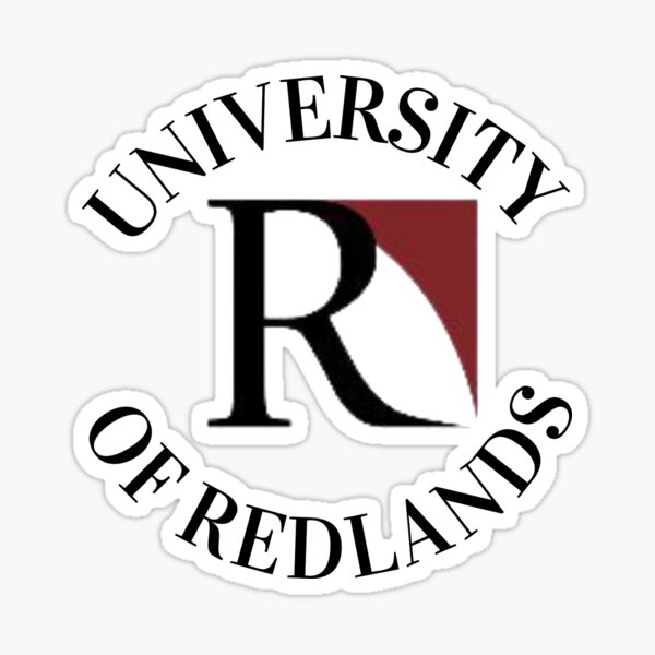 University of Redlands (Redlands, California)