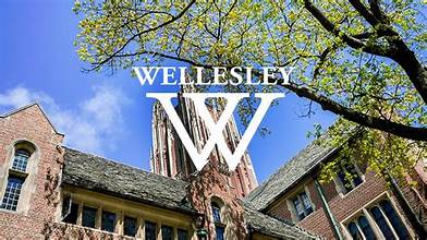 Wellesley College