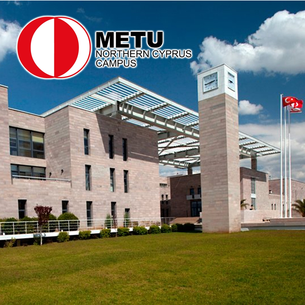 Middle East Technical University (METU)