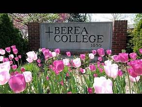 Berea College